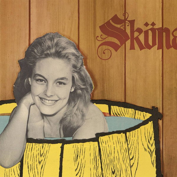 Sköna Susanna och gubbarna