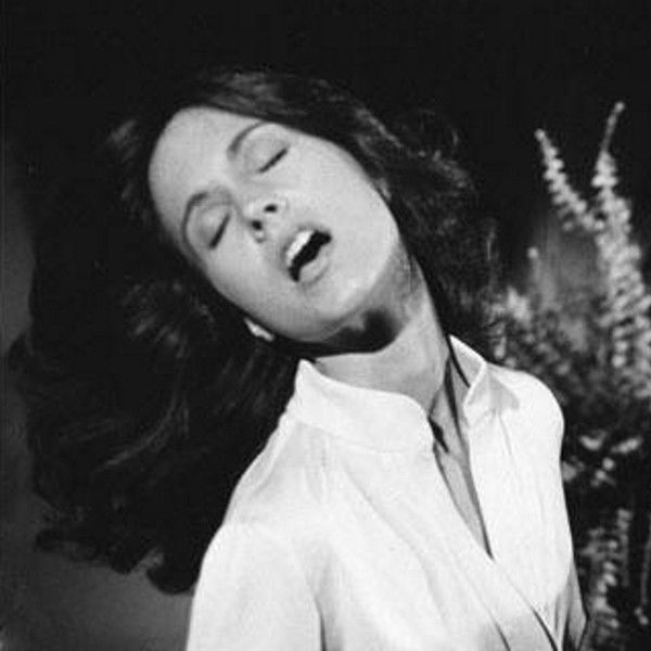 Evening in Byzantium