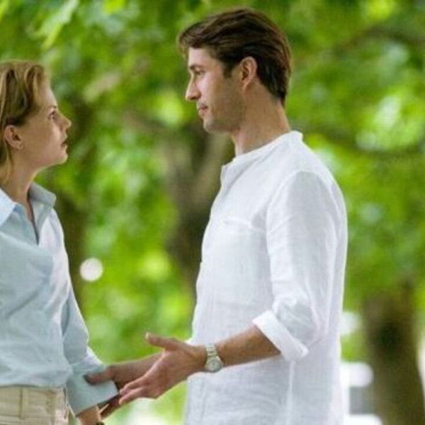 The Murder of Princess Diana