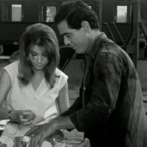 I'm not selling my heart