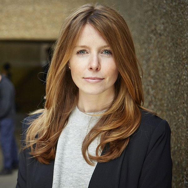 Beaten by My Boyfriend