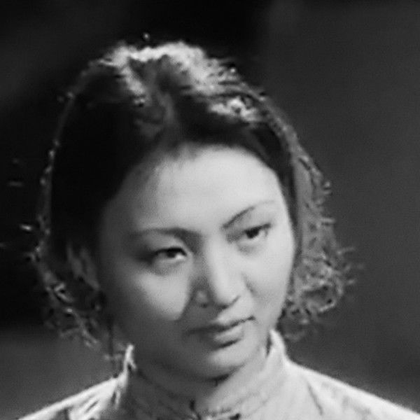 Blood on Wolf Mountain