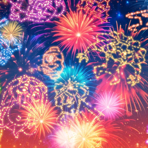 Crayon Shin-chan the Movie: Very Bizarre! My Yokai Vacation