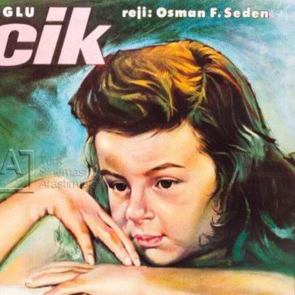 Ayşecik Yavru Melek