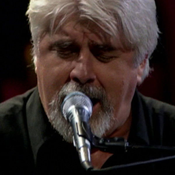 Michael McDonald & Doobie Brothers Live on Soundstage