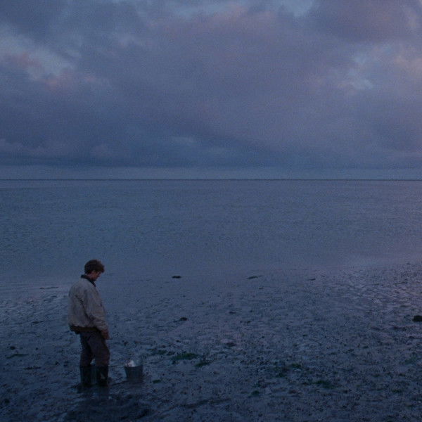 Closed Oysters Can't Speak