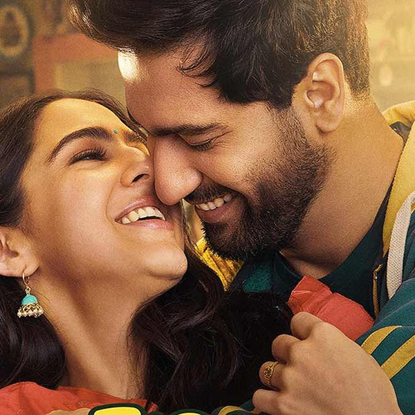 Zara Hatke Zara Bachke