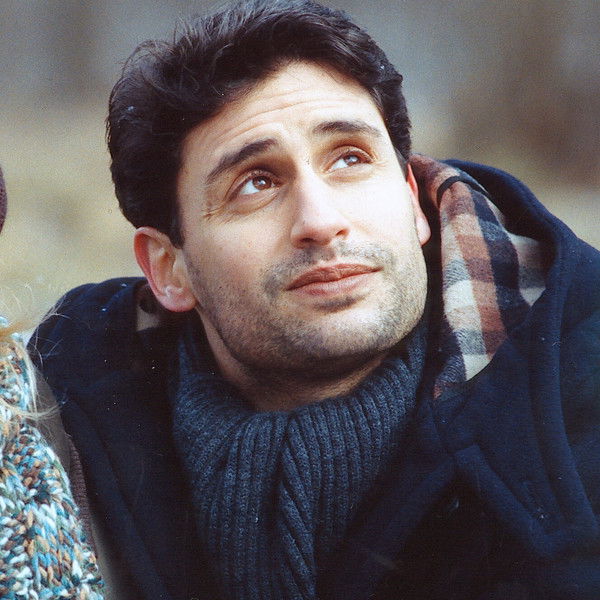 Grüße aus Kaschmir