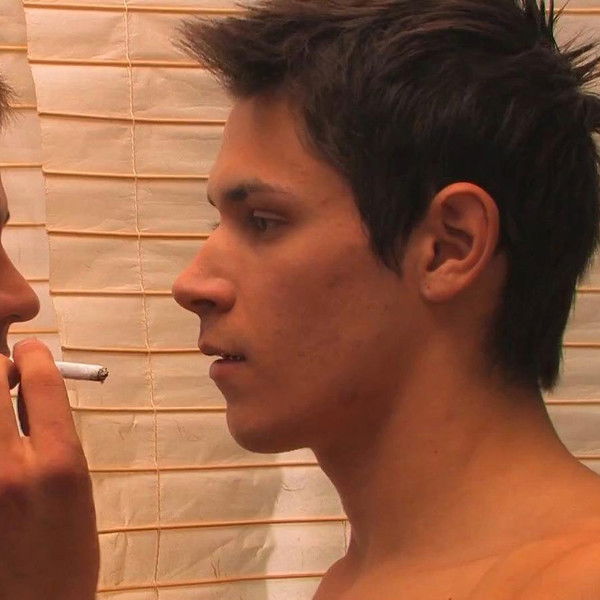 Two Spirits One Journey