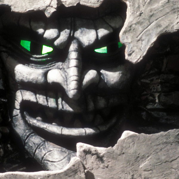 Doctor Who: The Awakening