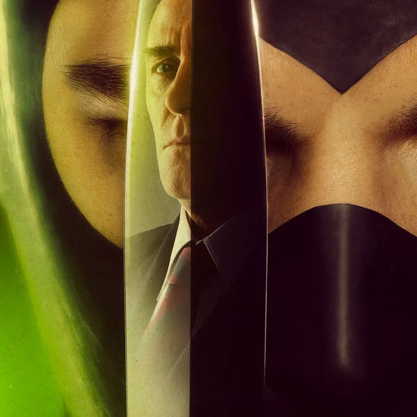 Diabolik: Ginko Attacks!