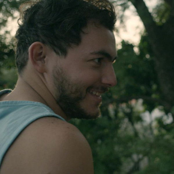 Weird Is Who's Not Weird