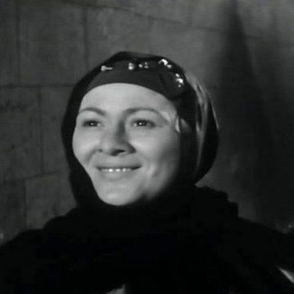 Driven from Paradise