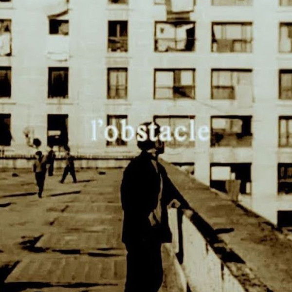 L'Obstacle