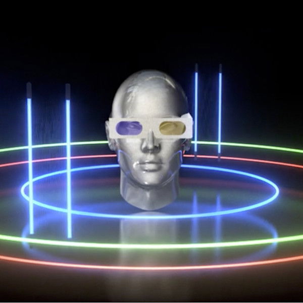 The Greatest Ever 3D Moments