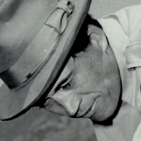 John Huston: The Man, the Movies, the Maverick