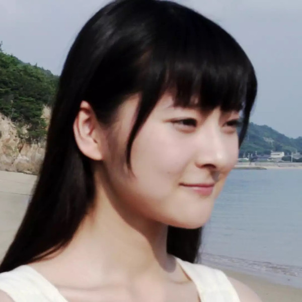 The Palace of Ryugu, When Day Breaks