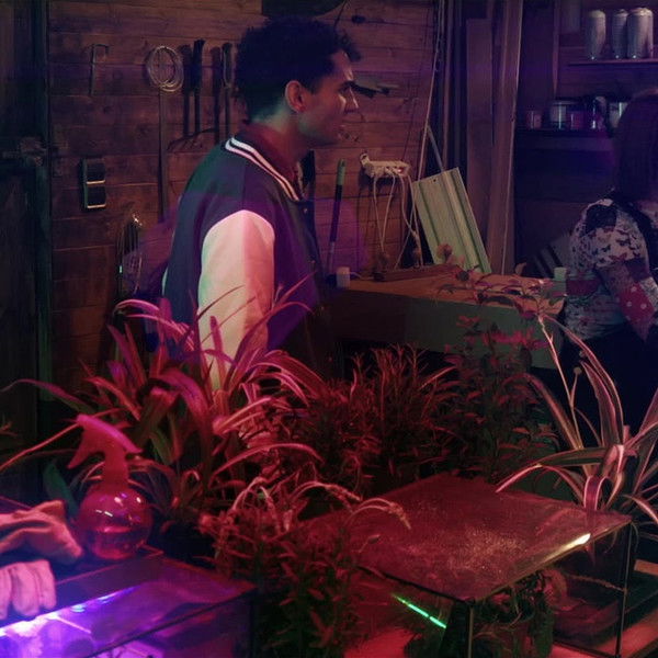 7 minuts al paradís