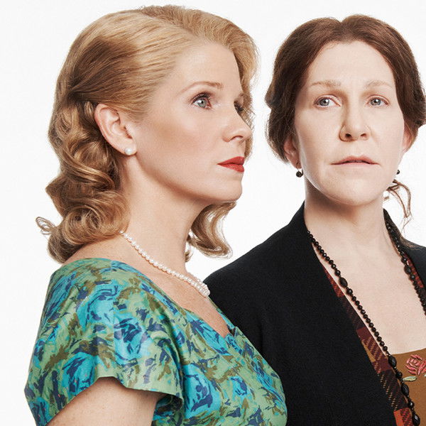 The Metropolitan Opera: The Hours