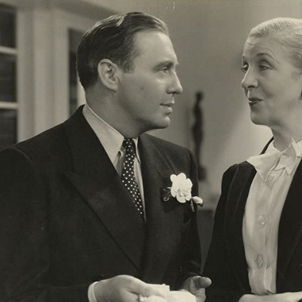 Artists and Models Abroad