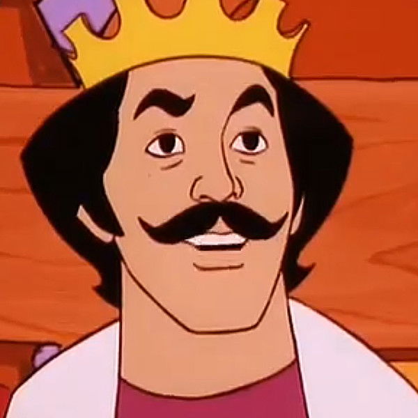 A Snow White Christmas