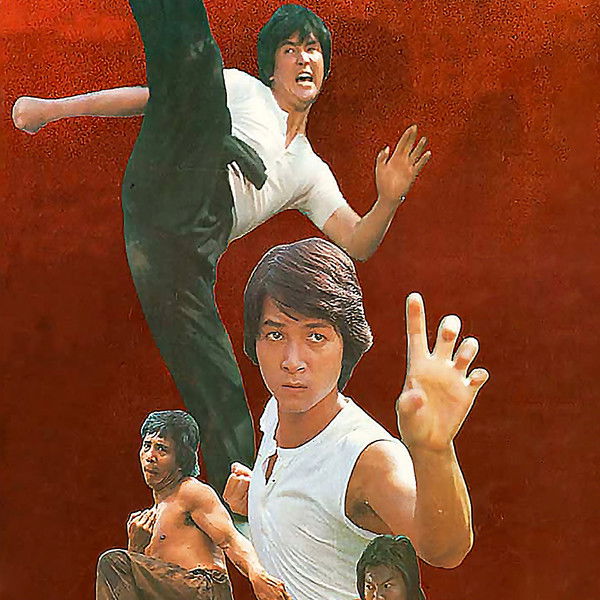 10 Magnificent Killers