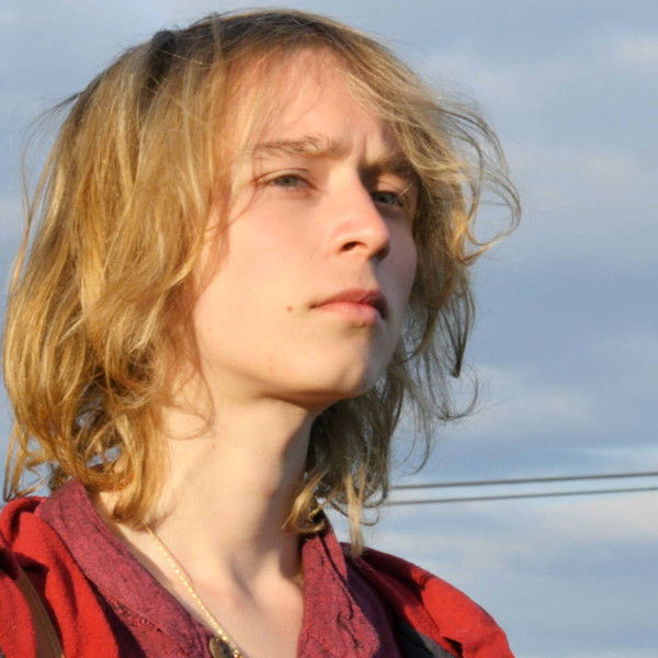 The Time of the Pirates