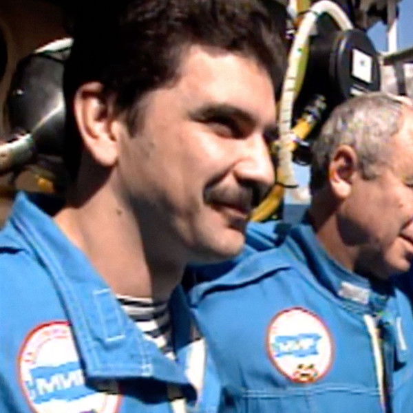 Titanic: Breaking New Ground