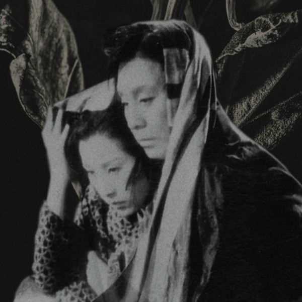 The Story of the Last Chrysanthemum