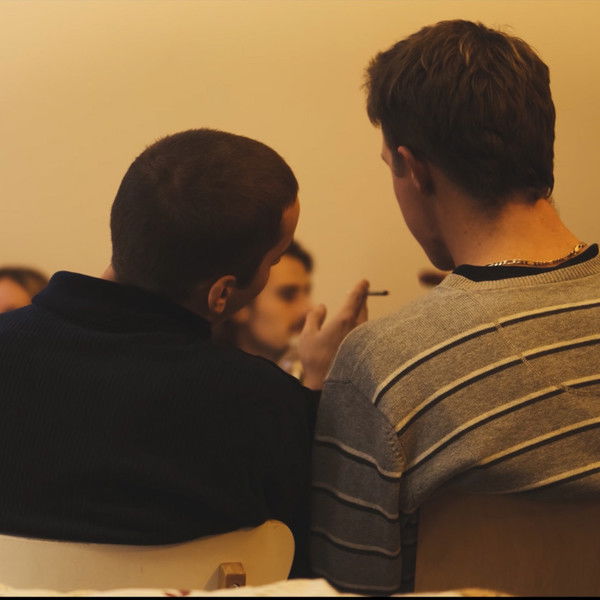 Voices at the End of the Line