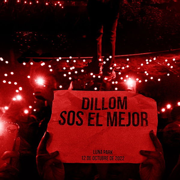 POST MORTEM: THE DOCUMENTARY