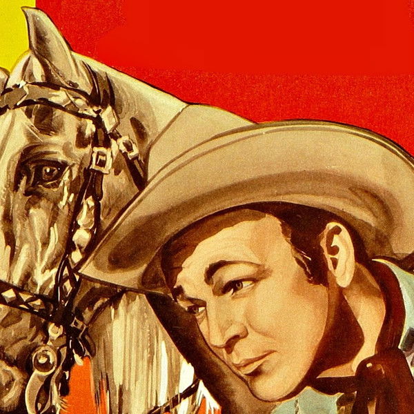 Hands Across the Border