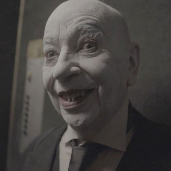 Kemp: My Best Dance Is Yet to Come