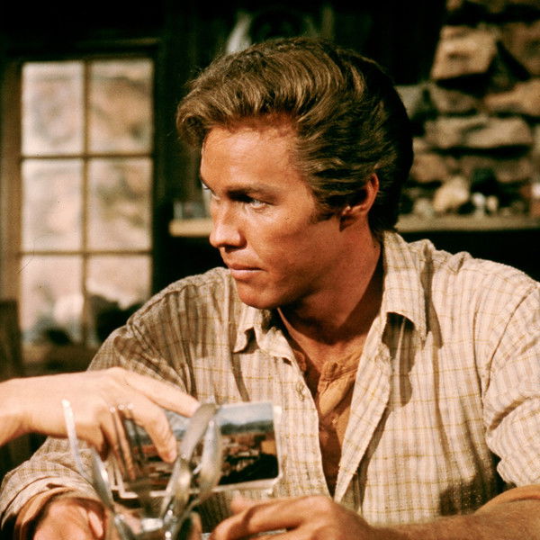 The Unsinkable Molly Brown