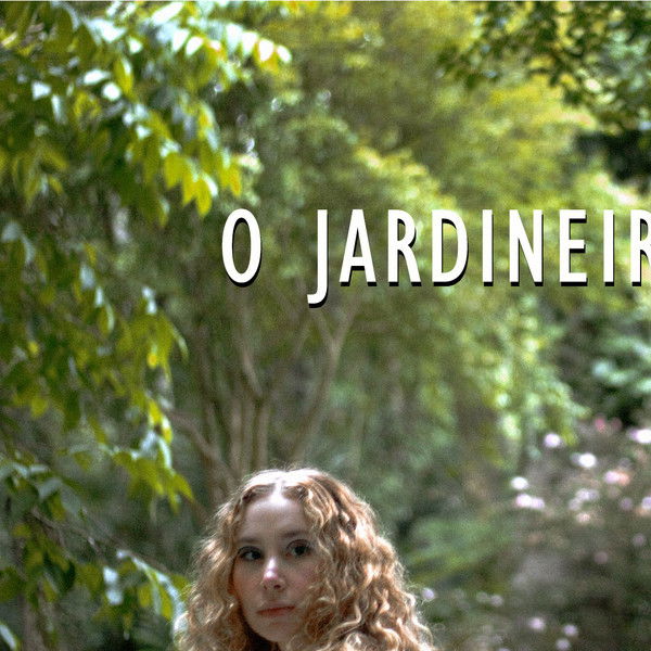 o jardineiro - ou os equinócios de uma memória latente