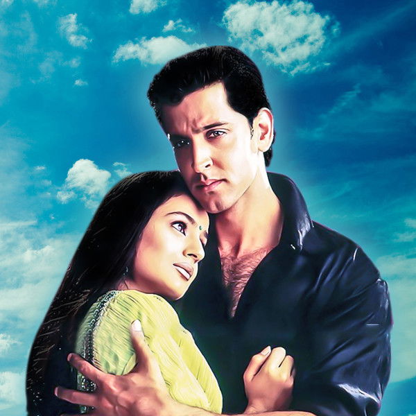 Aap Mujhe Achche Lagne Lage