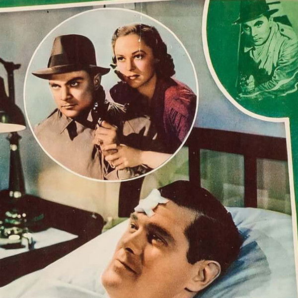 The Nurse from Brooklyn