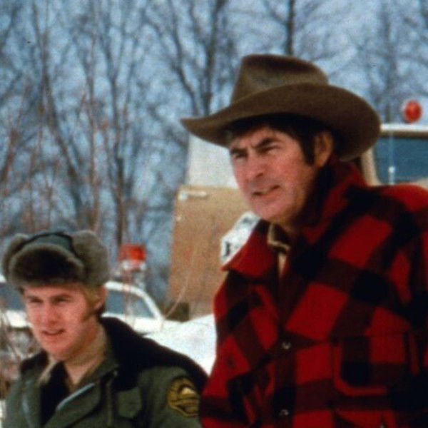 Climb an Angry Mountain