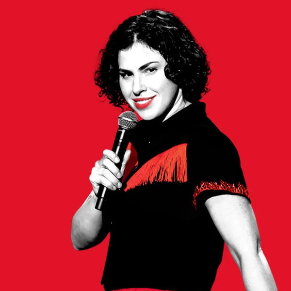 Cara Connors: Straight for Pay