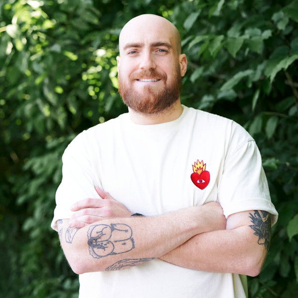 Le poids de l'apparence