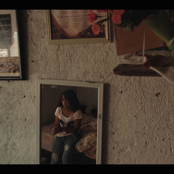 A Banishment, A Refuge