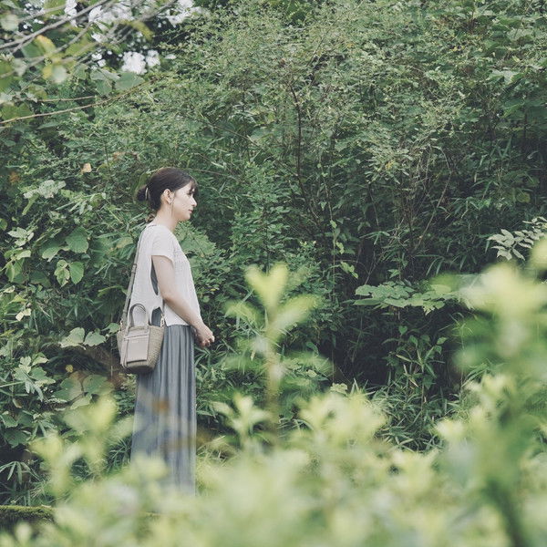 Can't Cry with Your Face