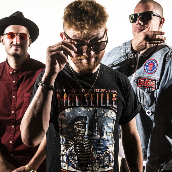 PSH Neverending Story