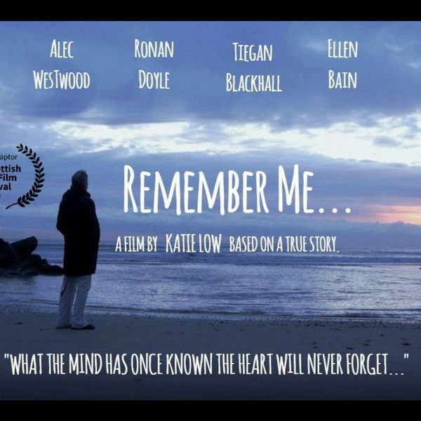 Remember Me