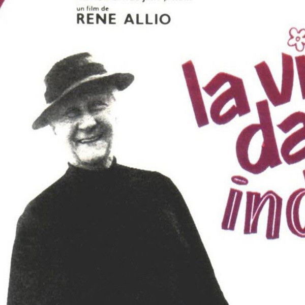 The Shameless Old Lady