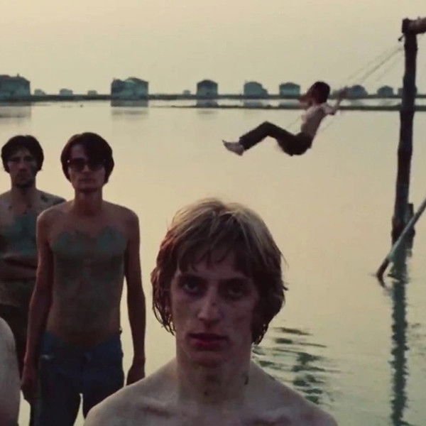 The Gratinated Brains of Pupilija Ferkeverk