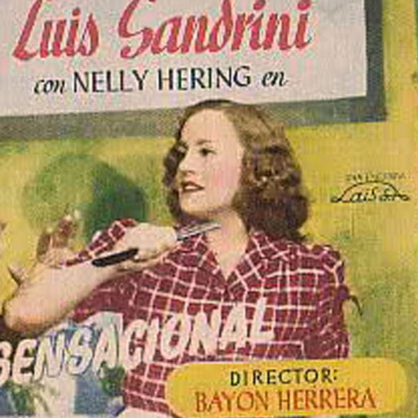 ¡Secuestro sensacional!