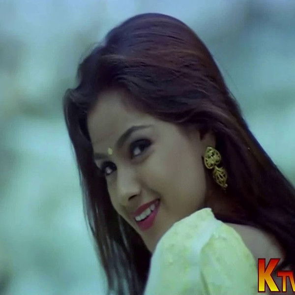 Kannedhirey Thondrinal