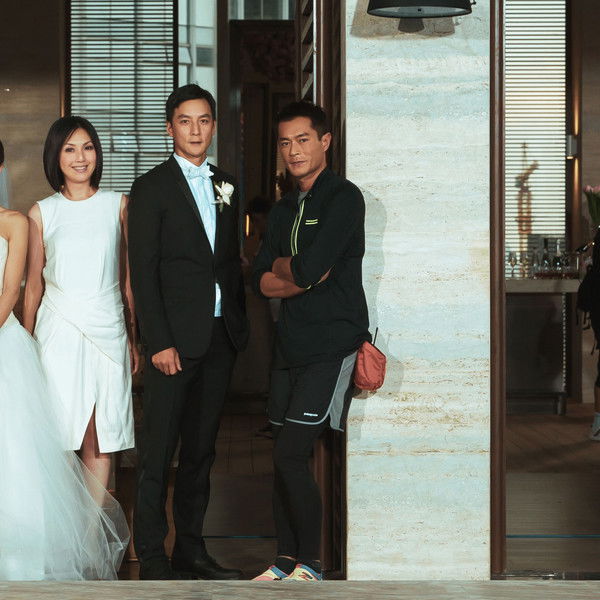 Don't Go Breaking My Heart 2