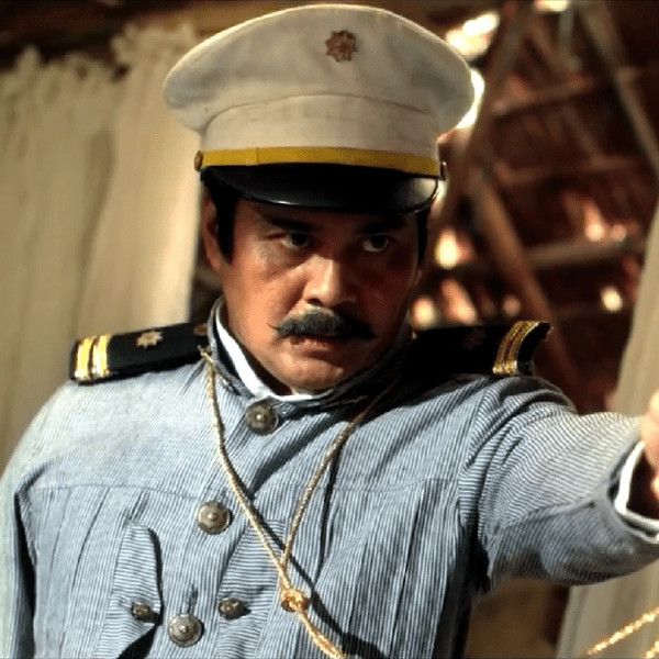 Heneral Luna